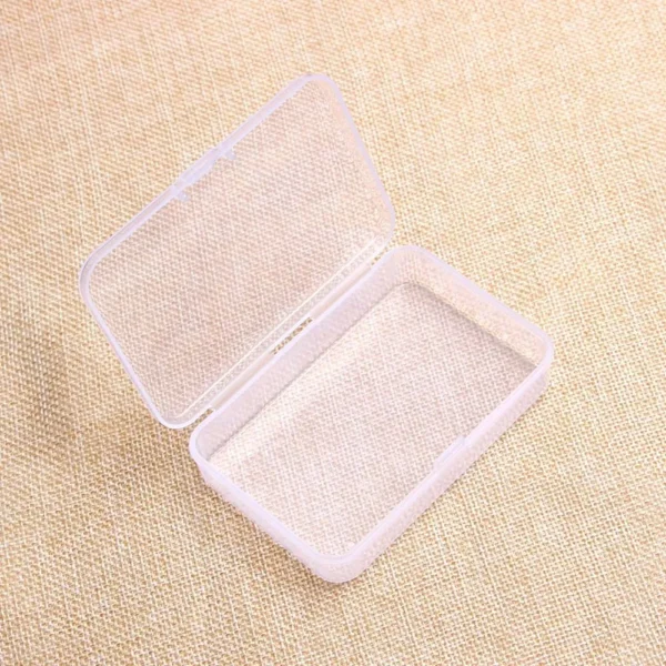 150Pcs Metal Bobby Pins Hair Clips for Women & Girls - Image 16