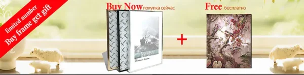 Custom Wooden Photo Frame – Vintage Wall & Table Decor - Image 19
