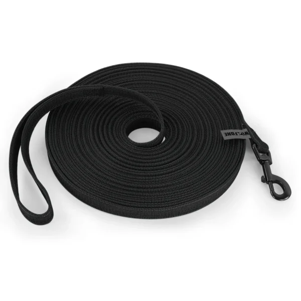 Adjustable Dog Leash – 1.5M to 15M Training & Walking - Image 9