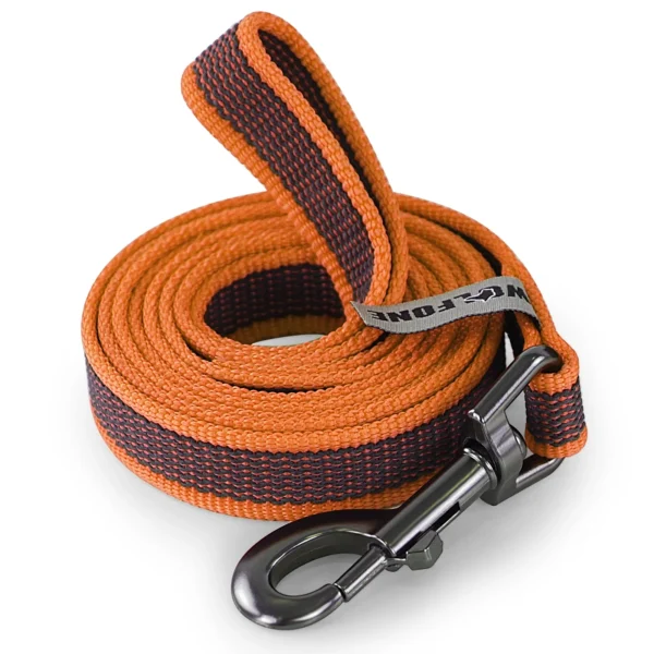 Adjustable Dog Leash – 1.5M to 15M Training & Walking - Image 15