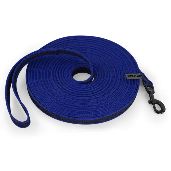 Dual-Color Medium & Long Dog Leash – 1.5M to 15M - Image 12