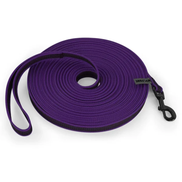 Dual-Color Medium & Long Dog Leash – 1.5M to 15M - Image 13