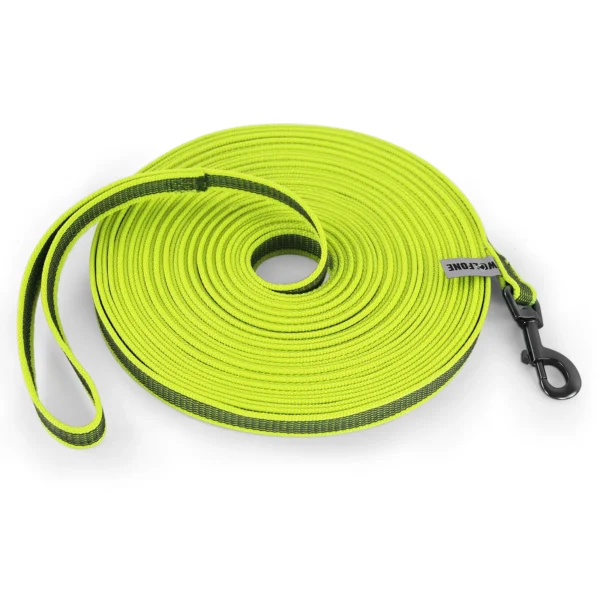 Adjustable Dog Leash – 1.5M to 15M Training & Walking - Image 13