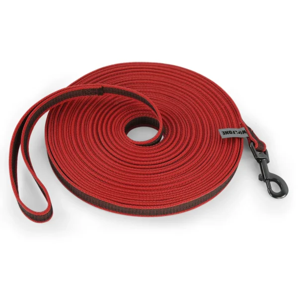 Adjustable Dog Leash – 1.5M to 15M Training & Walking - Image 11