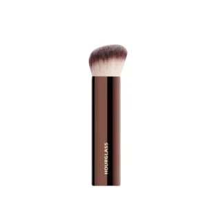 Buy Seamless Finish Foundation Makeup Brush – Soft Fiber in UK, London