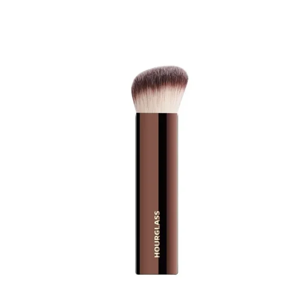 Buy Seamless Finish Foundation Makeup Brush – Soft Fiber in UK, London