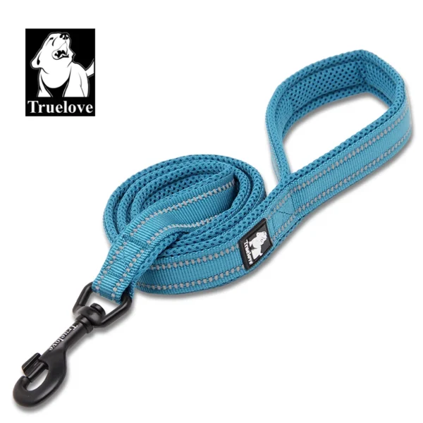 Truelove 200CM Dog Leash – Durable Nylon Walking Lead - Image 9