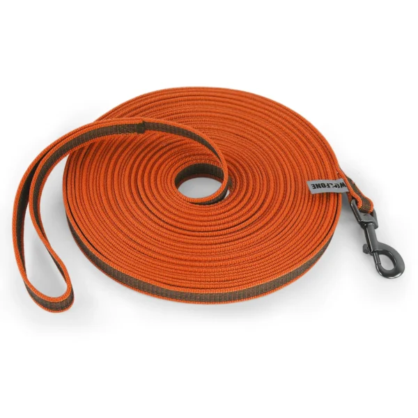 Adjustable Dog Leash – 1.5M to 15M Training & Walking - Image 7