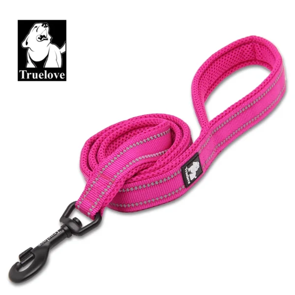 Truelove 200CM Dog Leash – Durable Nylon Walking Lead - Image 10
