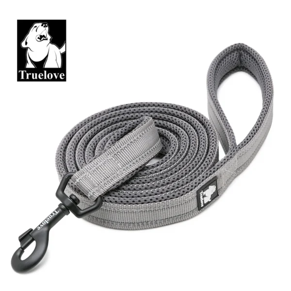Truelove 200CM Dog Leash – Durable Nylon Walking Lead - Image 4