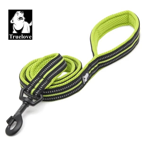 Truelove 200CM Dog Leash – Durable Nylon Walking Lead - Image 11