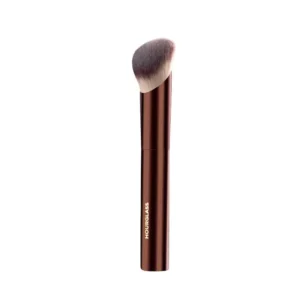 Buy Soft Glow Foundation Brush – Hourglass Shape, Single in UK, London