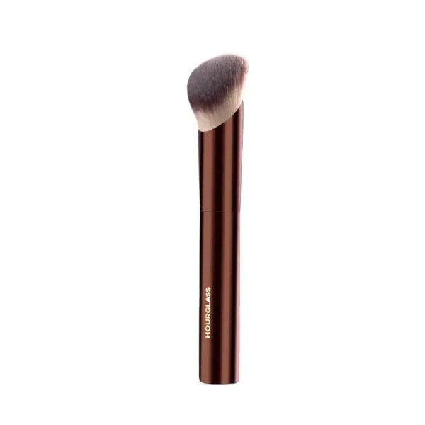 Buy Soft Glow Foundation Brush – Hourglass Shape, Single in UK, London