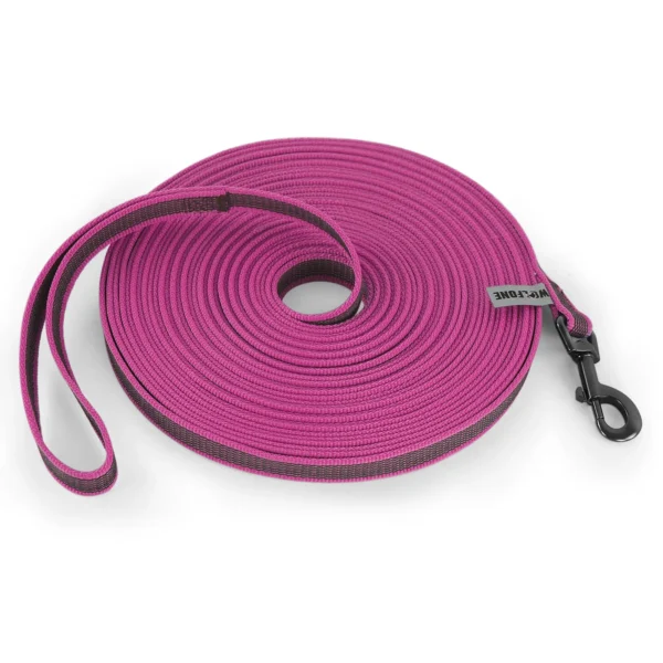 Adjustable Dog Leash – 1.5M to 15M Training & Walking - Image 12