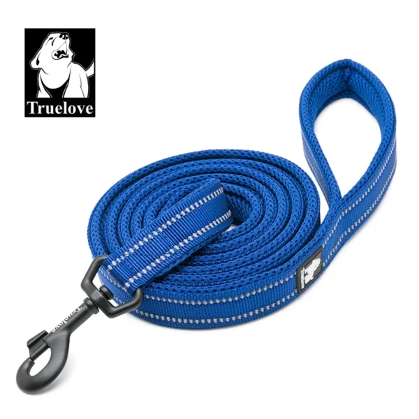 Truelove 200CM Dog Leash – Durable Nylon Walking Lead - Image 8