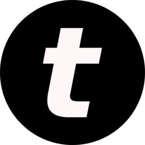 Tailwo