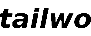 Tailwo