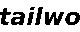 Tailwo